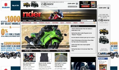 ridersmagazine-strona