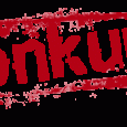 Organizatorzy konkursu na hasło/slogan promujący nowe relacje między kierowcami samochodów i motocykli ze względu na małą ilość zgłoszonych kuponów z propozycjami oraz ze względu na prawdopodobieństwo niezrozumienia wymogów konkursu