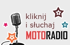 MotoRadio.com.pl