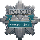 policja.pl