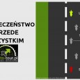 Dzięki uprzejmości właścicieli serwisu www.moto-tour.pl prezentujemy kilka kluczowych dla nas motocyklistów wskazówek. Podróżując w grupie motocykli każdy kierujący powinien przestrzegać kilku bardzo ważnych zasad: