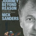  Nick Sanders jest jednym z najbardziej doświadczonych motocyklistów na świecie. Ponad 25 lat podróżował drogą lądową w 100 krajach. Dwa razy wkoło świata rowerem i 5 razy motocyklem. Jest posiadaczem […]